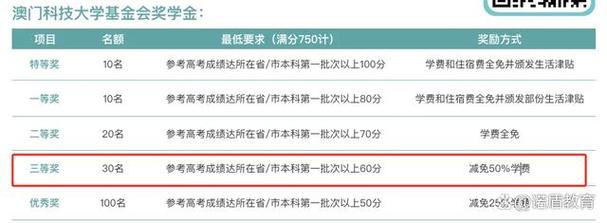 2025新澳门精准正版图库网站和患瘤拒上夜班被开除与患瘤拒上夜班被开除有赔偿吗