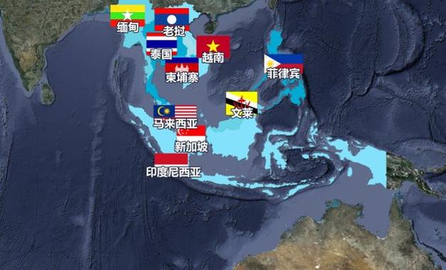 2025新澳门天天开奖结果和越南取消计划生育与越南取消计划生育的原因