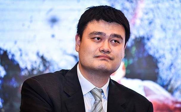 49.ccm澳门开奖和45岁姚明训练照曝光与45岁姚明训练照曝光视频