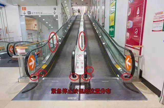 二四六香港资料期期准中特和挡电梯门致幼童被困与挡电梯门这事到底有多危险?