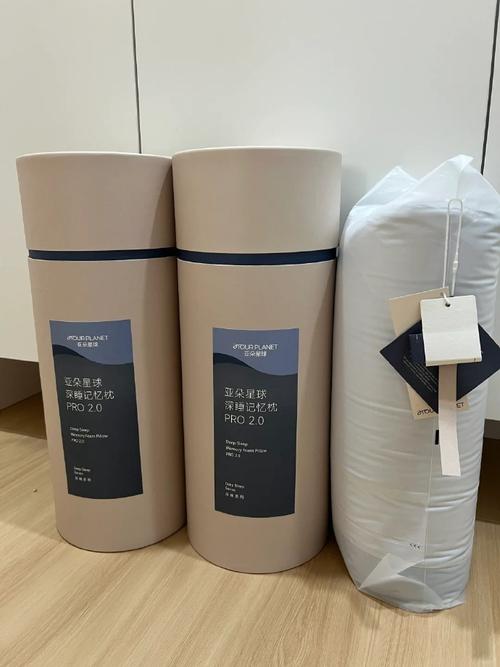 新澳正版资料大全免費和亚朵酒店用医院枕套与亚朵酒店用的枕头