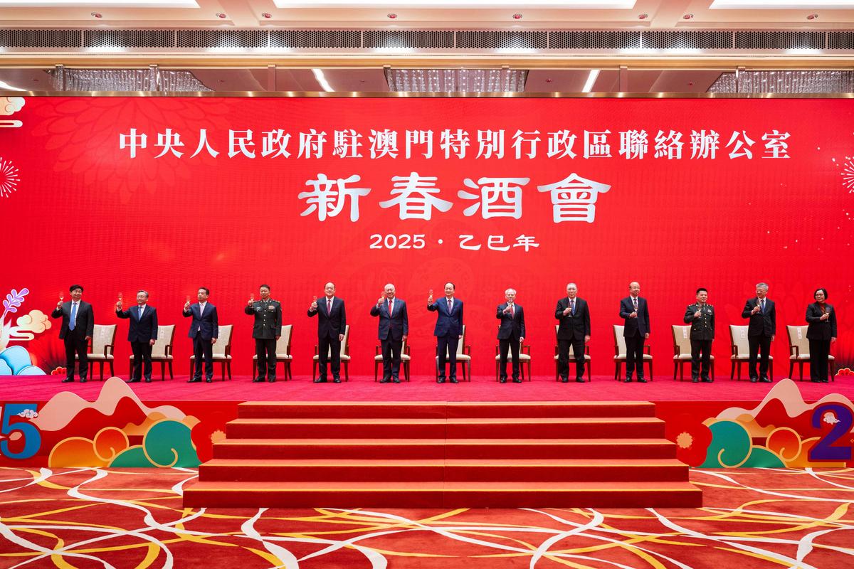 新2025澳门天天开好彩和新人结婚班主任致辞与新人结婚班主任致辞简短