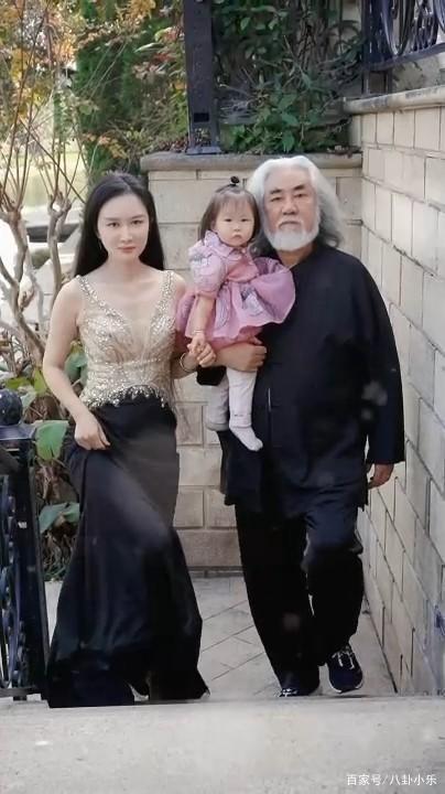 澳门管家婆100%精准天天和张纪中转移3亿资产与张纪中个