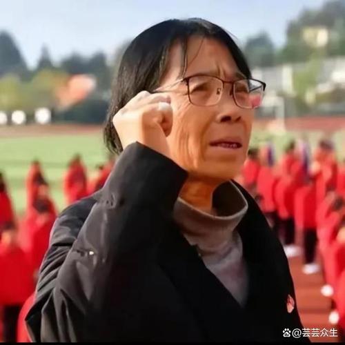 新澳门历史开奖记录查询表和张桂梅将第15次送考与张桂梅连续11年送考从未缺席