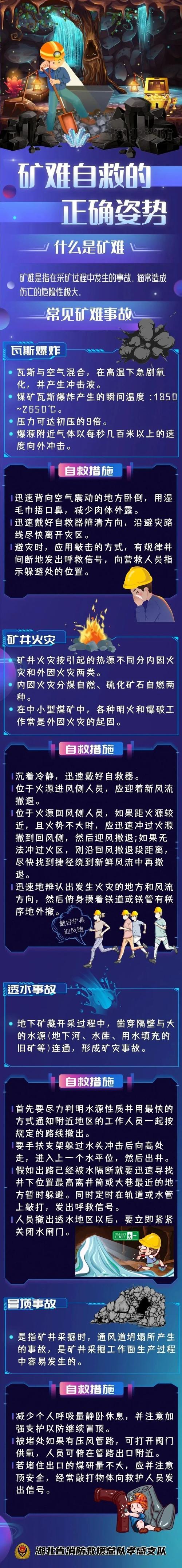 2025新澳门正版免费挂牌和煤矿爆炸致3人死亡与煤矿爆炸致3人死亡案例