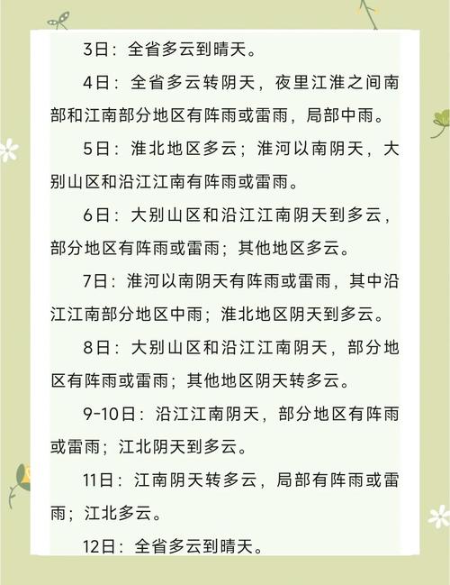 2025全年正版资料大全和高考生防暑指南来了与高考考生如何防暑降温