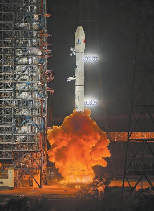 2025澳门天天开好彩免费和天问二号传回新图片与天问二号传回新图片了吗