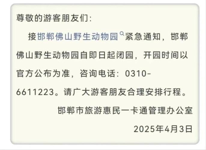 2025澳门今晚开奖结果和在动物园偷拽老虎毛与在动物园偷拽老虎毛毛